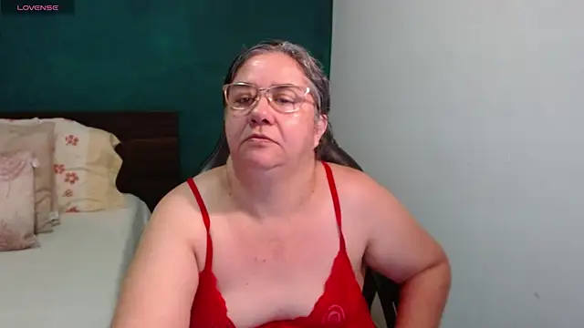 Snapshot of scaelettdubois chatting on July 12, 2026, 10:23 pm scaelettdubois online show from July 12, 2026, 10:23 pm