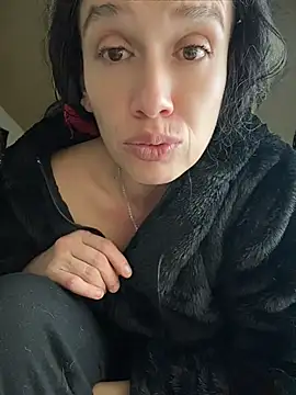 Snapshot of sexymarilyncolombia chatting on June 20, 2026, 2:36 am sexymarilyncolombia online show from June 20, 2026, 2:36 am