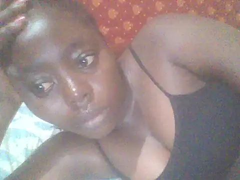 sexygrace1 online show from July 4, 2026, 5:13 am