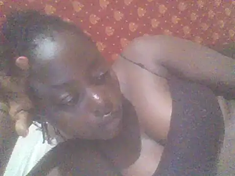 sexygrace1 online show from July 7, 2026, 5:32 am