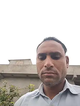 Maneeshpoppy online show from July 6, 2026, 1:02 am