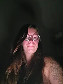 Amai Live online show from July 10, 2026, 3:22 am