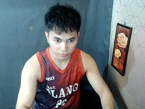 Snapshot of asianpatt69 chatting on April 28, 2026, 2:38 am asianpatt69 online show from April 28, 2026, 2:38 am