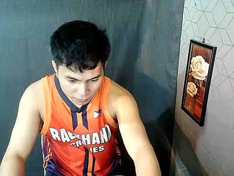 Snapshot of asianpatt69 chatting on May 2, 2026, 11:59 am asianpatt69 online show from May 2, 2026, 11:59 am