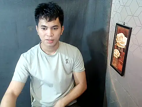 Snapshot of asianpatt69 chatting on May 3, 2026, 8:26 pm asianpatt69 online show from May 3, 2026, 8:26 pm