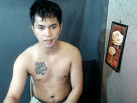 Snapshot of asianpatt69 chatting on May 5, 2026, 5:21 pm asianpatt69 online show from May 5, 2026, 5:21 pm