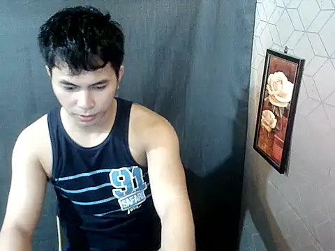 Snapshot of asianpatt69 chatting on May 12, 2026, 1:58 am asianpatt69 online show from May 12, 2026, 1:58 am