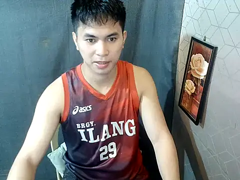 Snapshot of asianpatt69 chatting on May 22, 2026, 11:43 pm asianpatt69 online show from May 22, 2026, 11:43 pm