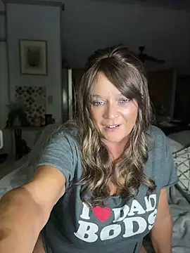 cowgirlc online show from August 6, 2026, 2:13 am