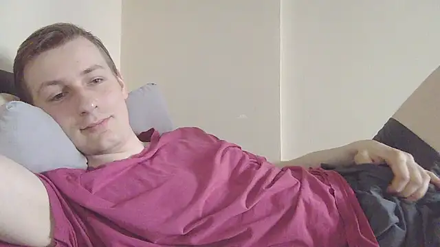Snapshot of your_andy chatting on June 5, 2026, 6:09 am your andy online show from June 5, 2026, 6:09 am