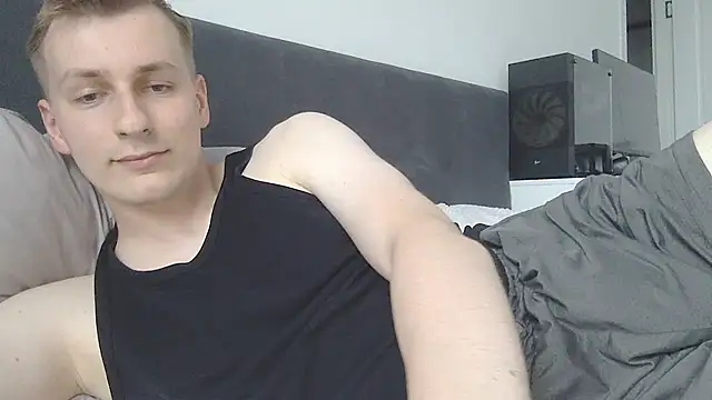Snapshot of your_andy chatting on June 24, 2026, 6:56 am your andy online show from June 24, 2026, 6:56 am