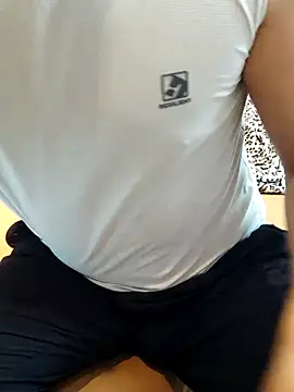 guozuo online show from June 7, 2026, 1:59 pm