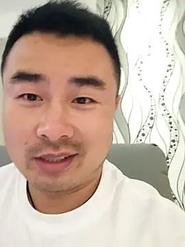 guozuo online show from June 28, 2026, 12:11 pm