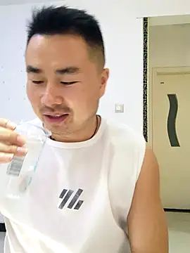 guozuo online show from July 9, 2026, 1:37 pm