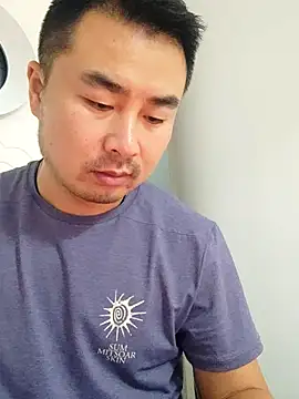 guozuo online show from July 25, 2026, 2:03 pm