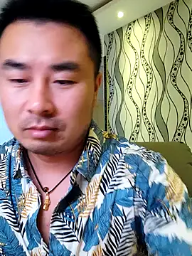 guozuo online show from July 26, 2026, 12:56 pm
