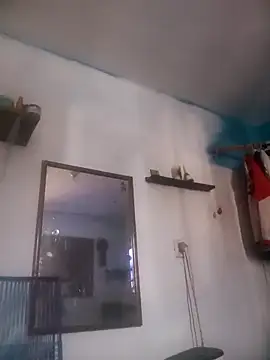 Snapshot of sore-mexico-chiapas chatting on April 18, 2026, 1:26 pm sore-mexico-chiapas online show from April 18, 2026, 1:26 pm