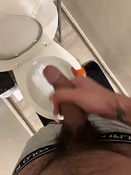 Nando49  online show from March 18, 2026, 4:59 am