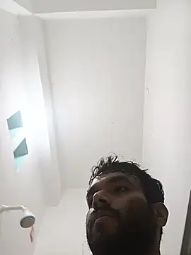 HorriblePastry online show from July 12, 2026, 5:37 pm