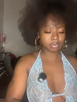 TinyBlazian901 online show from July 15, 2026, 3:12 am