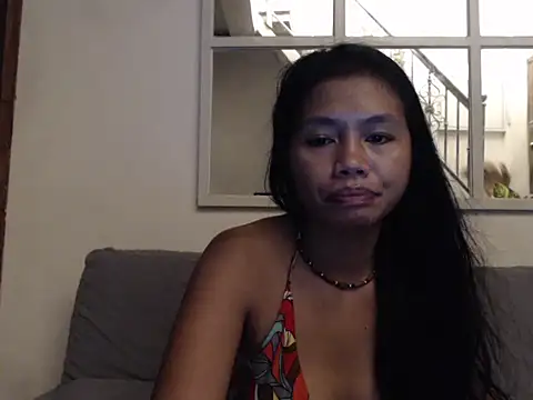 Asexycook4Ubananas online show from June 26, 2026, 3:16 pm