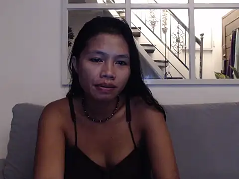 Asexycook4Ubananas online show from July 1, 2026, 12:18 pm