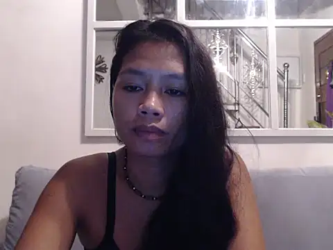 Asexycook4Ubananas online show from July 3, 2026, 12:33 pm