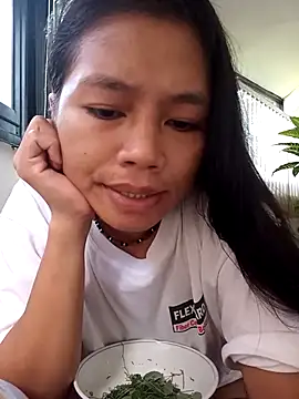 Asexycook4Ubananas online show from July 4, 2026, 6:41 am
