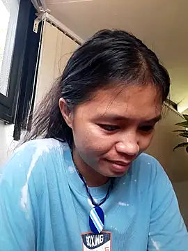 Asexycook4Ubananas online show from July 7, 2026, 5:43 am