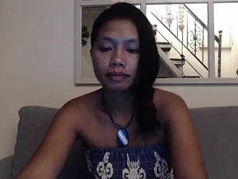 Asexycook4Ubananas online show from July 9, 2026, 11:03 am