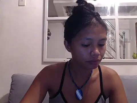 Asexycook4Ubananas online show from July 10, 2026, 10:07 am