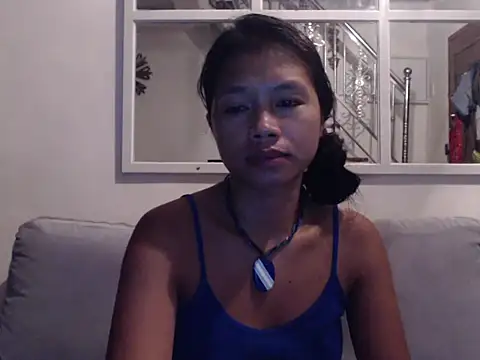 Asexycook4Ubananas online show from July 24, 2026, 8:34 am