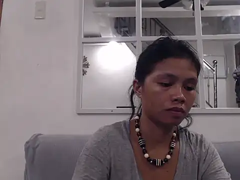 Asexycook4Ubananas online show from July 27, 2026, 2:57 pm