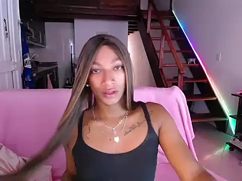 samy doll online show from July 3, 2026, 5:52 pm