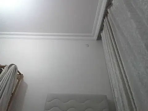 Snapshot of Addicted_Avocado chatting on July 13, 2026, 7:38 pm Addicted Avocado online show from July 13, 2026, 7:38 pm