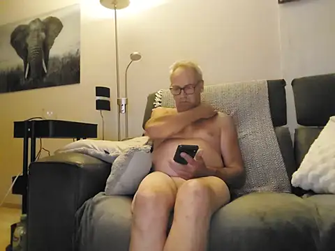 sexbink online show from August 5, 2026, 9:28 pm