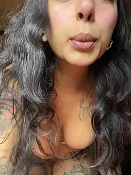 ink demonxxx online show from July 14, 2026, 12:24 am