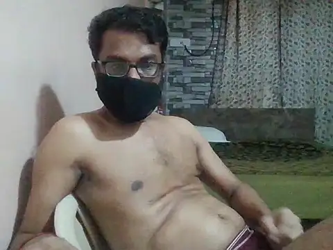 sexx4 online show from July 5, 2026, 7:43 pm