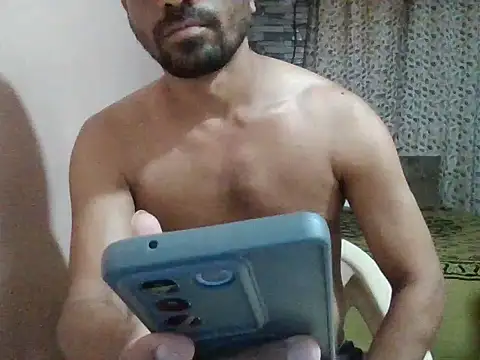 sexx4 online show from July 28, 2026, 7:15 pm