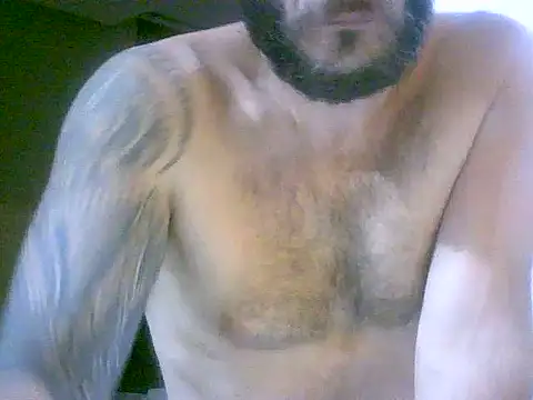 Chach1988 online show from August 3, 2026, 10:02 pm