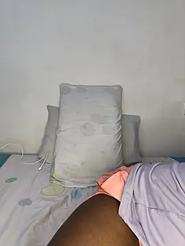 sexydarl online show from June 29, 2026, 7:58 am