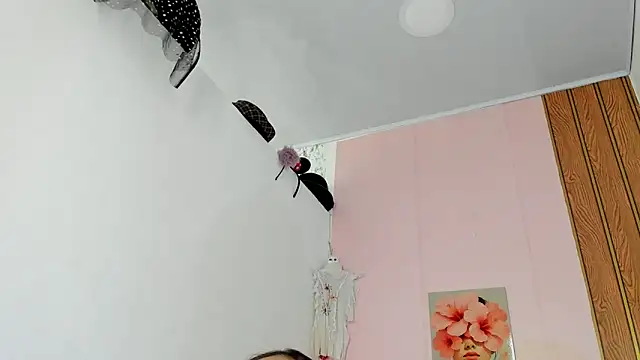 Snapshot of MarianaManzur chatting on April 16, 2026, 9:39 pm MarianaManzur online show from April 16, 2026, 9:39 pm