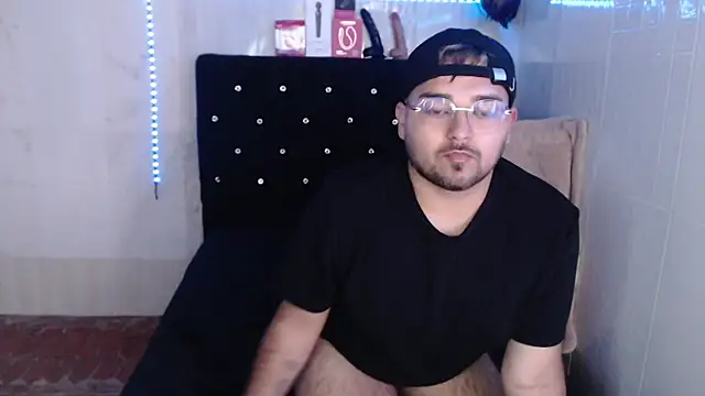 Jeilou online show from July 8, 2026, 12:59 am