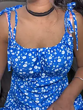 SCHOOL Girl 0 online show from June 18, 2026, 12:55 am