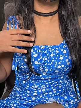 SCHOOL Girl 0 online show from June 23, 2026, 7:28 am