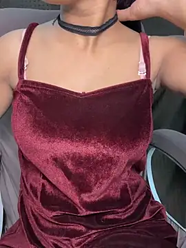 SCHOOL Girl 0 online show from July 18, 2026, 5:39 pm