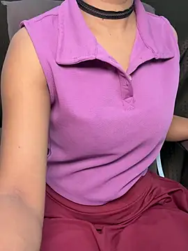 SCHOOL Girl 0 online show from July 22, 2026, 4:54 pm
