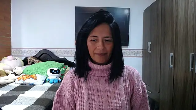sharoon cheerry online show from July 22, 2026, 1:47 pm