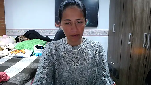 sharoon cheerry online show from July 24, 2026, 11:08 am