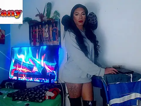 iris goddessofthesky online show from June 29, 2026, 9:59 am